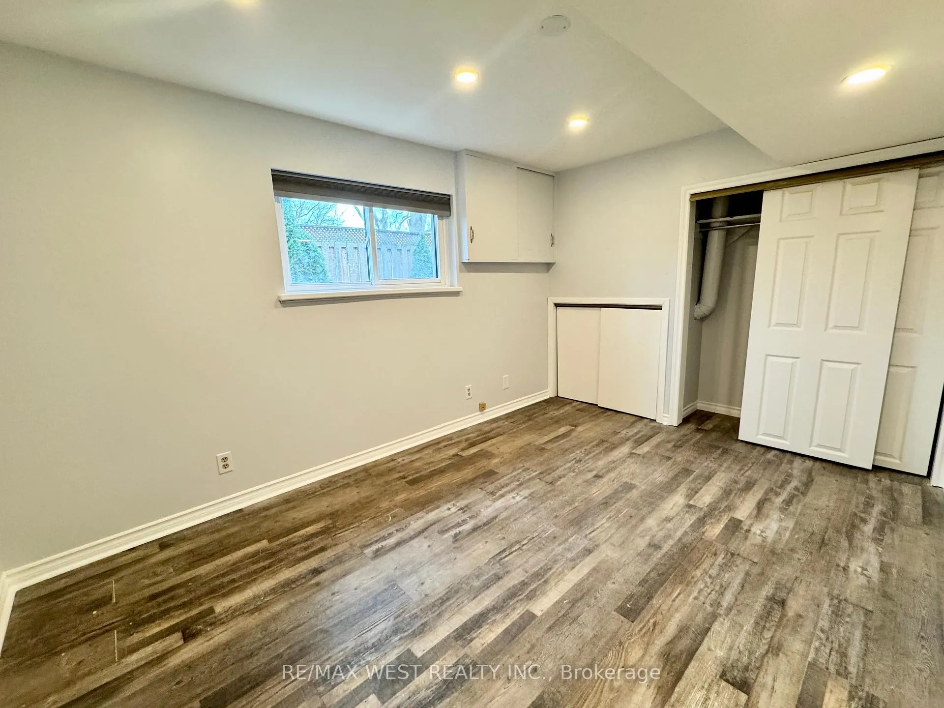 Photo 20 of 4244 York Drive, Niagara Falls, Morrison — HOMEH