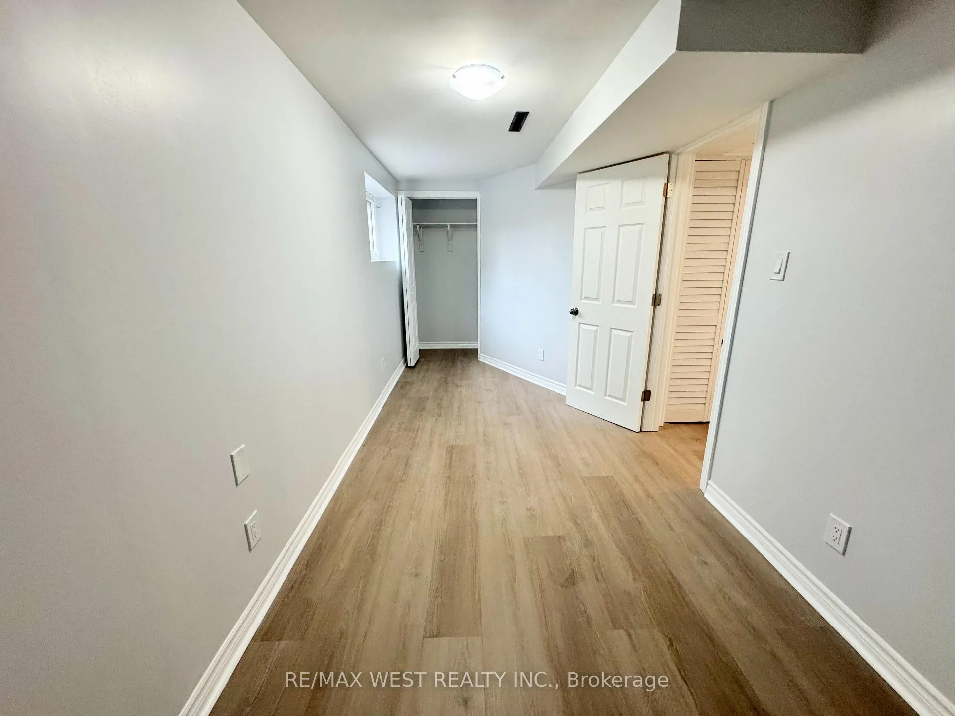 Photo 22 of 4244 York Drive, Niagara Falls, Morrison — HOMEH
