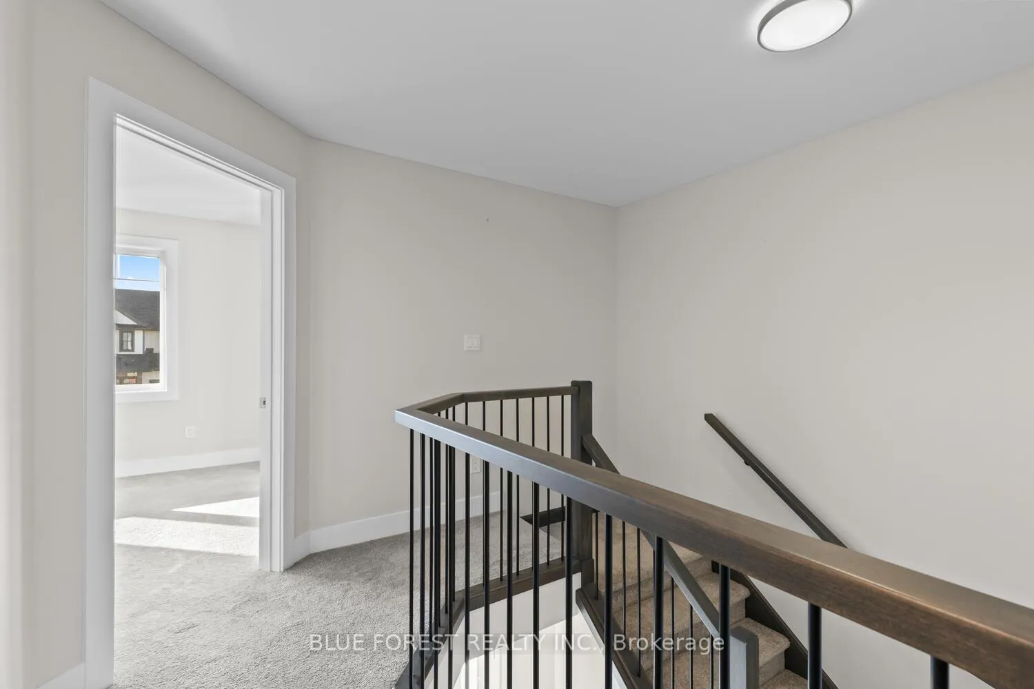 Photo 20 of 85 Acorn Trail, St. Thomas — HOMEH