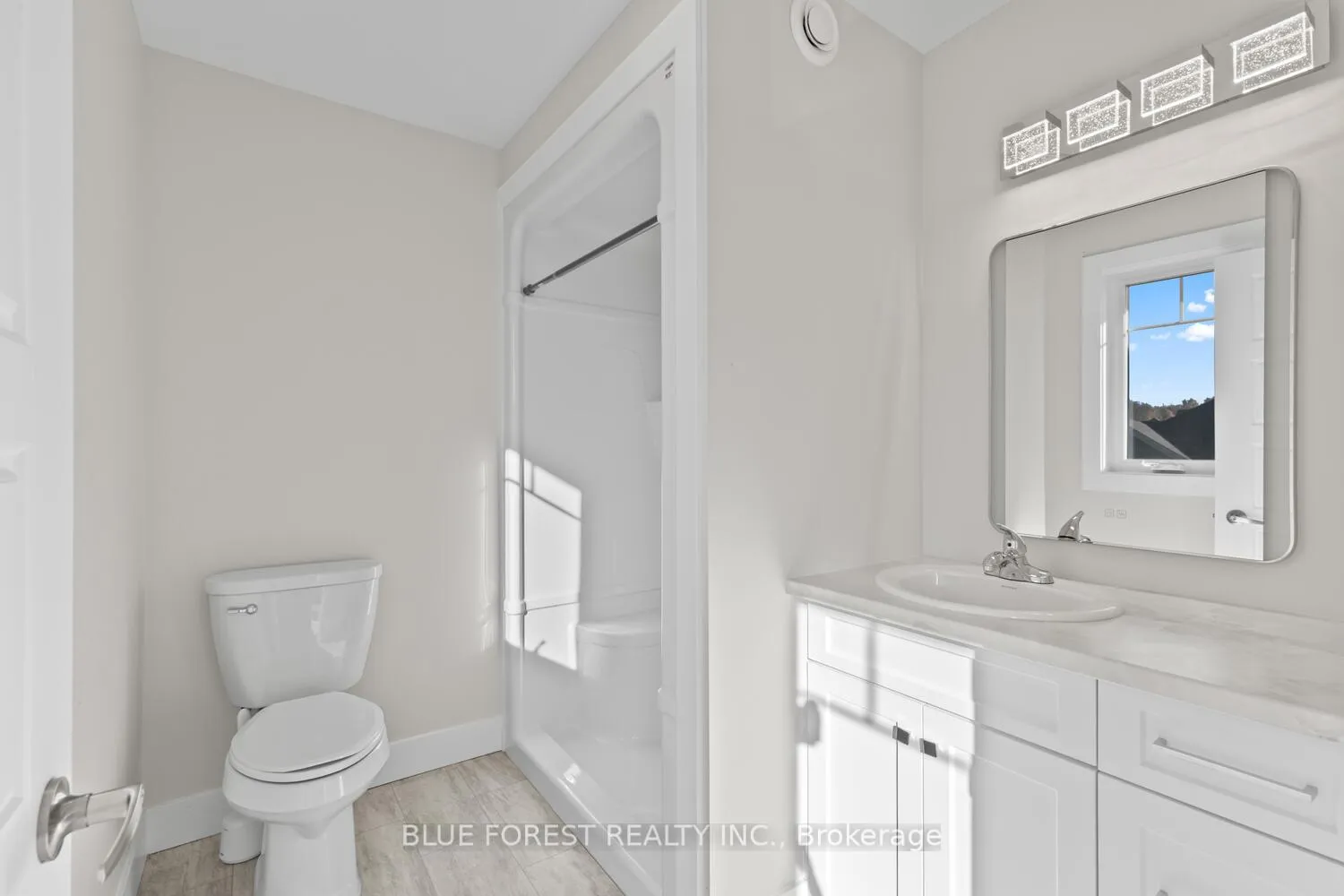 Photo 25 of 85 Acorn Trail, St. Thomas — HOMEH
