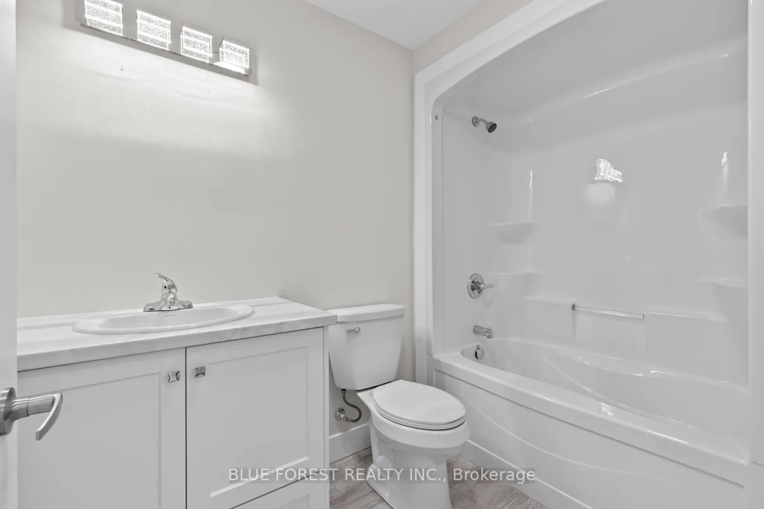 Photo 28 of 85 Acorn Trail, St. Thomas — HOMEH