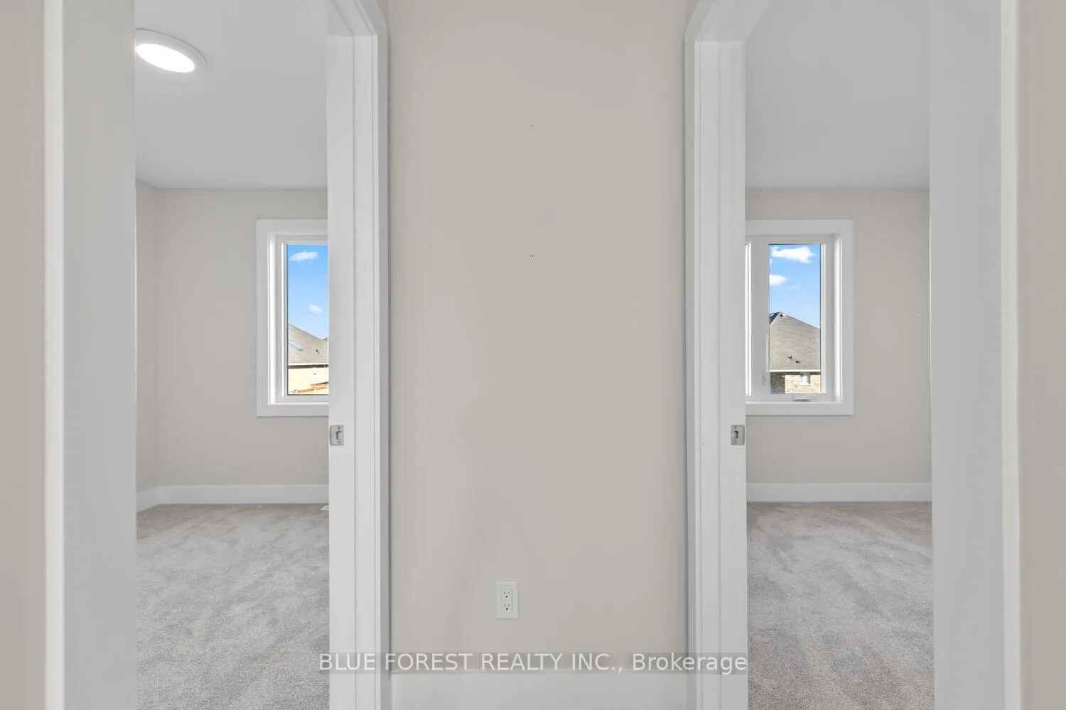 Photo 30 of 85 Acorn Trail, St. Thomas — HOMEH