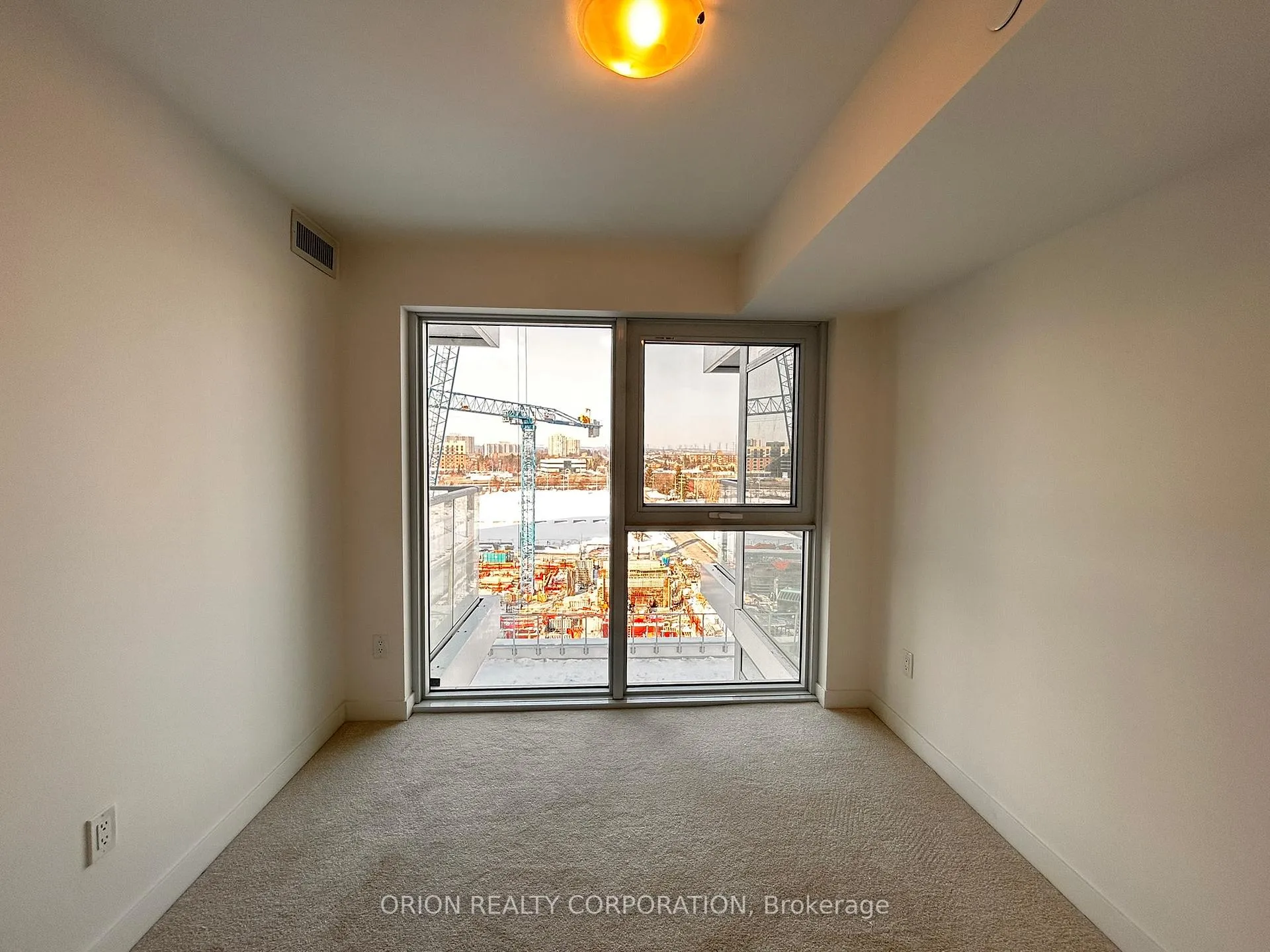 Photo 12 of Unit 701, 1010 Sandy Beach Road, Pickering, Bay Ridges — HOMEH