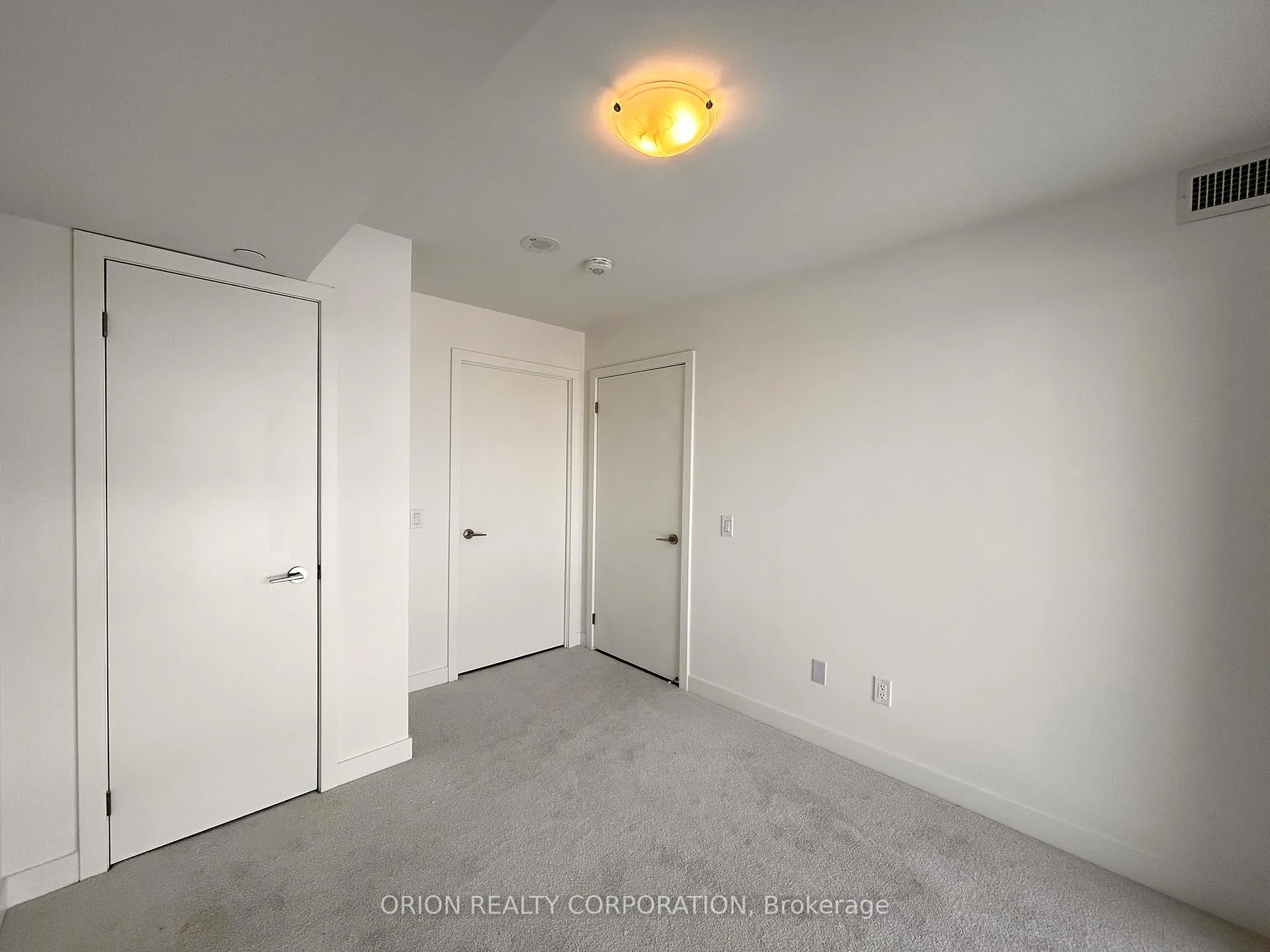 Photo 13 of Unit 701, 1010 Sandy Beach Road, Pickering, Bay Ridges — HOMEH