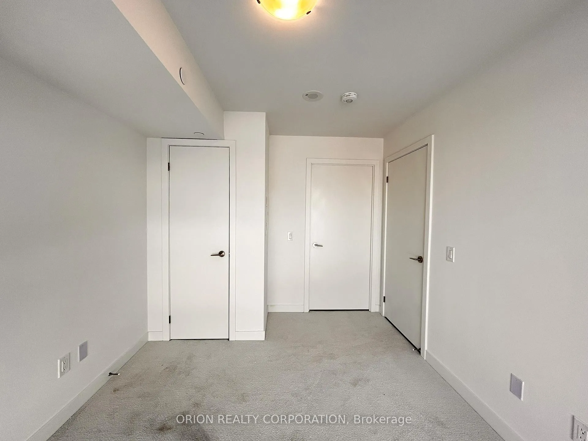 Photo 14 of Unit 701, 1010 Sandy Beach Road, Pickering, Bay Ridges — HOMEH