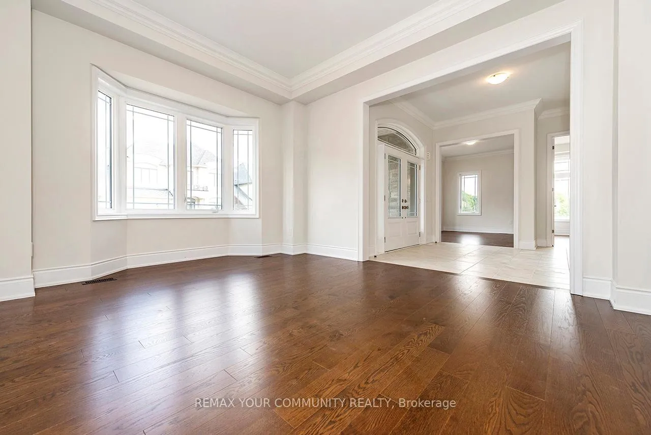 Photo 18 of 117 James Walker Avenue, Caledon, Caledon East — HOMEH