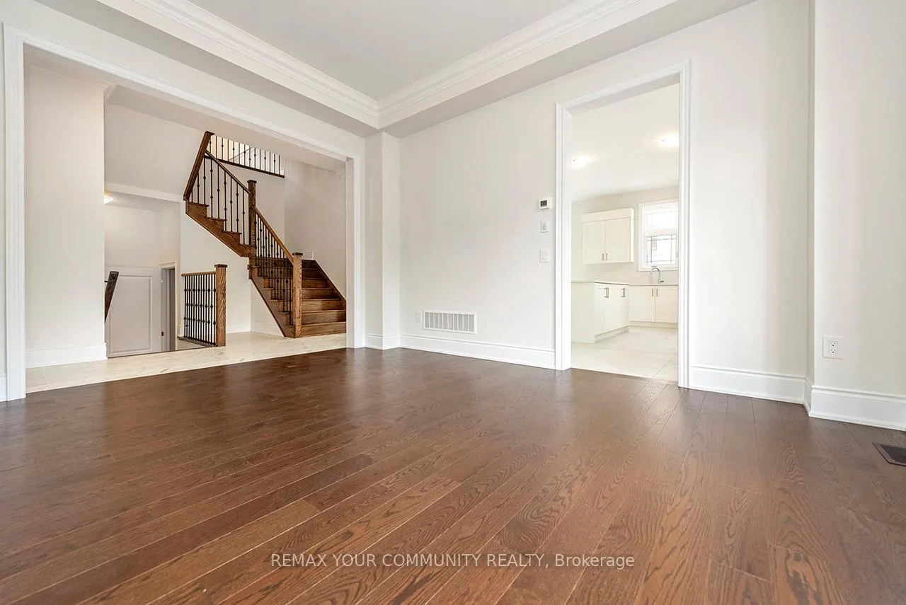 Photo 19 of 117 James Walker Avenue, Caledon, Caledon East — HOMEH
