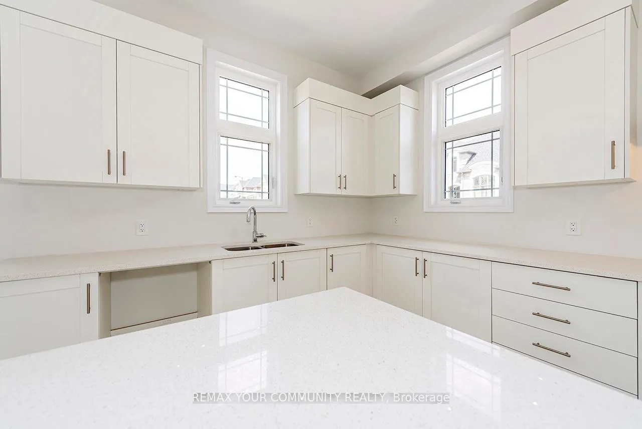 Photo 20 of 117 James Walker Avenue, Caledon, Caledon East — HOMEH
