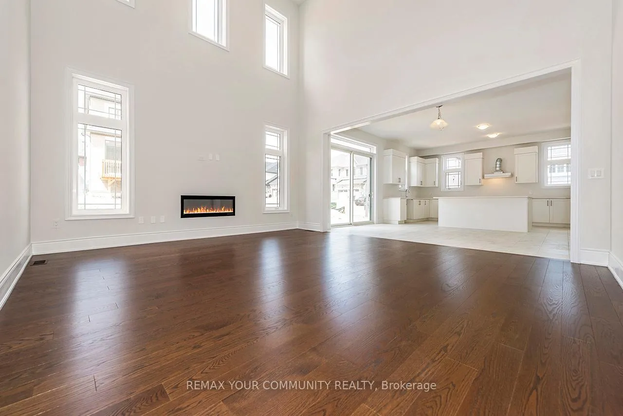 Photo 22 of 117 James Walker Avenue, Caledon, Caledon East — HOMEH