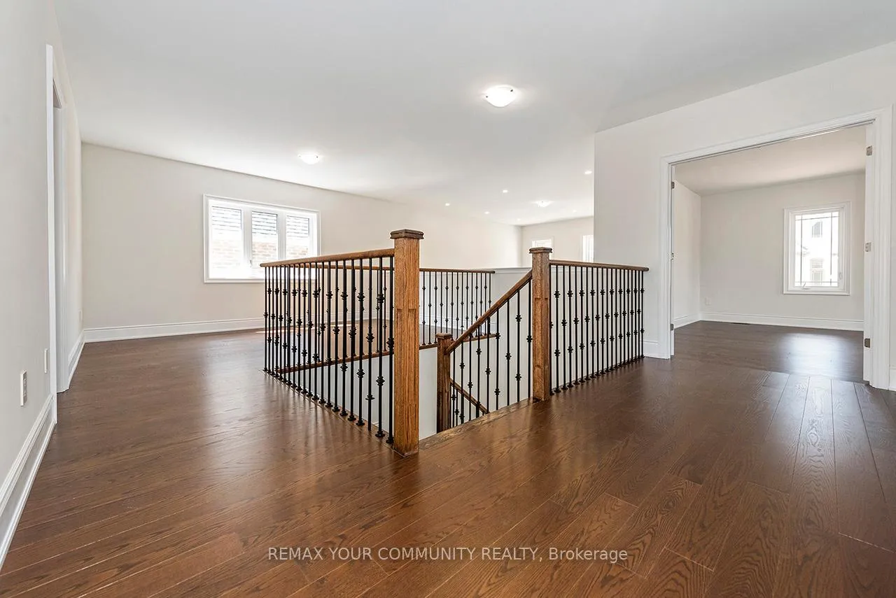 Photo 26 of 117 James Walker Avenue, Caledon, Caledon East — HOMEH