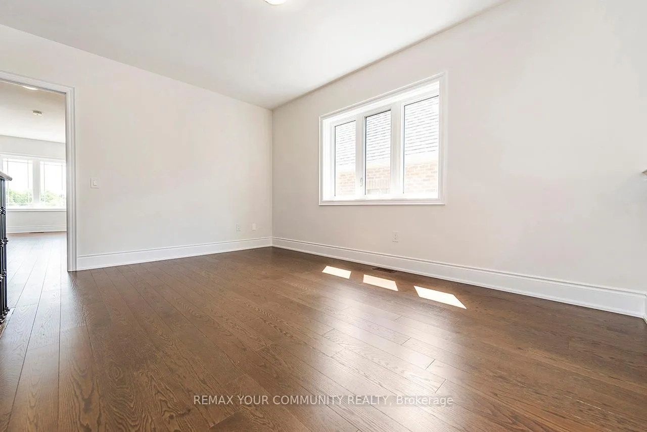 Photo 27 of 117 James Walker Avenue, Caledon, Caledon East — HOMEH