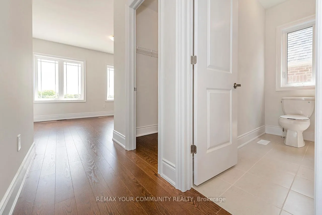 Photo 28 of 117 James Walker Avenue, Caledon, Caledon East — HOMEH