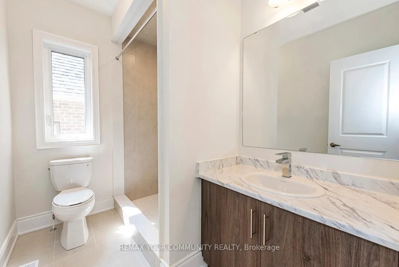 Photo 29 of 117 James Walker Avenue, Caledon, Caledon East — HOMEH