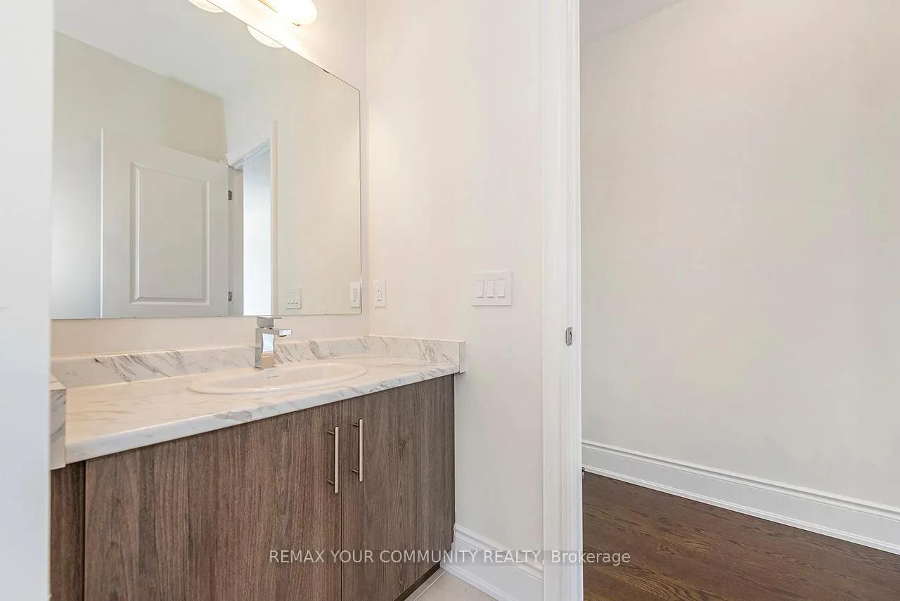 Photo 31 of 117 James Walker Avenue, Caledon, Caledon East — HOMEH