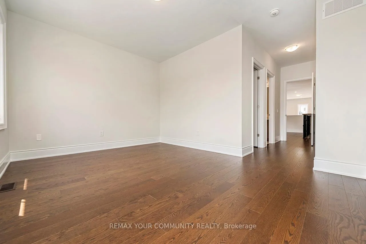 Photo 33 of 117 James Walker Avenue, Caledon, Caledon East — HOMEH