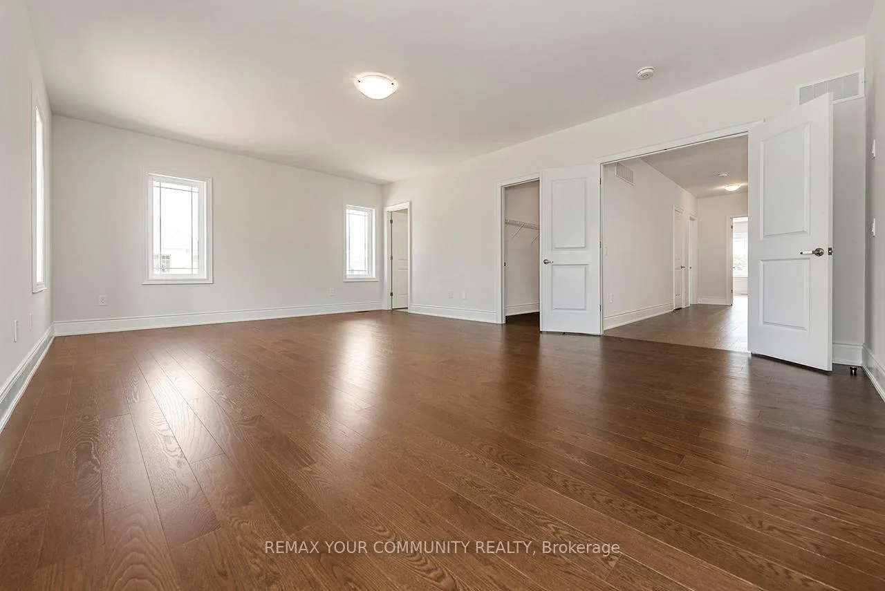 Photo 36 of 117 James Walker Avenue, Caledon, Caledon East — HOMEH