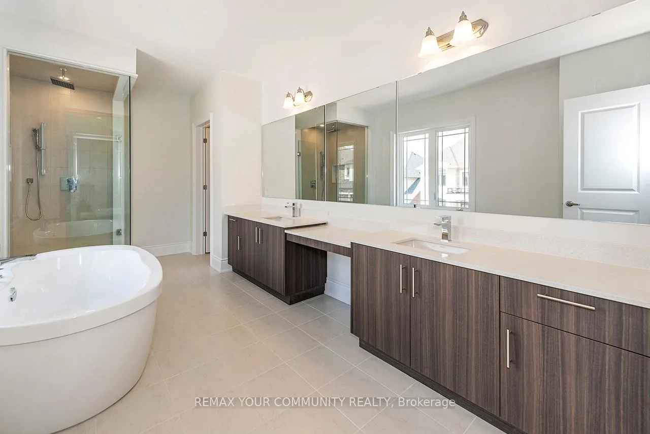 Photo 37 of 117 James Walker Avenue, Caledon, Caledon East — HOMEH