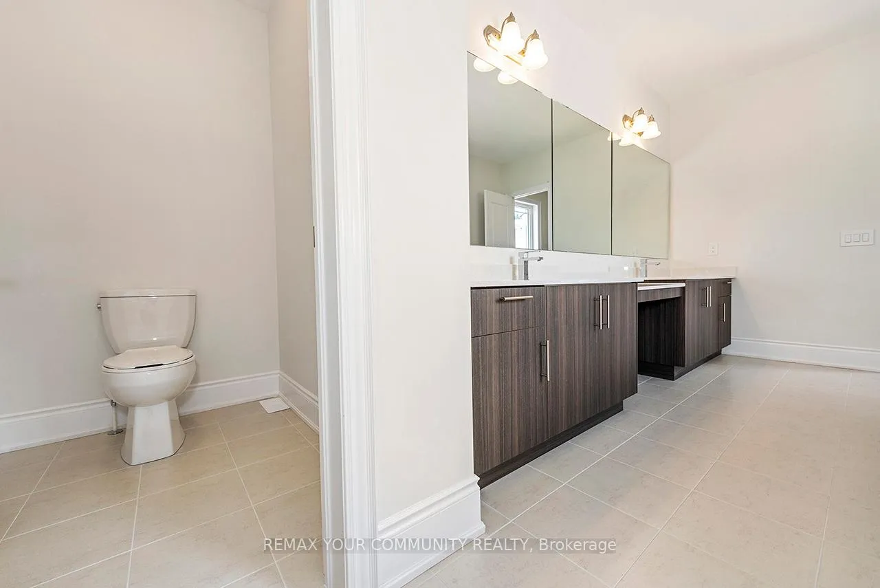 Photo 38 of 117 James Walker Avenue, Caledon, Caledon East — HOMEH