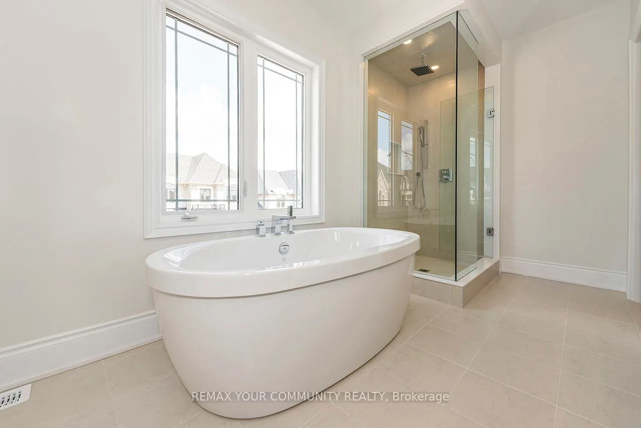 Photo 39 of 117 James Walker Avenue, Caledon, Caledon East — HOMEH