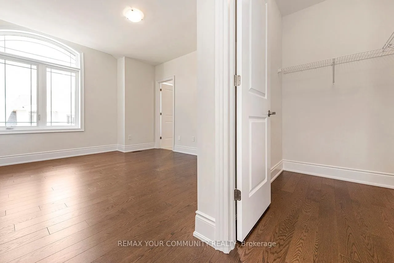 Photo 40 of 117 James Walker Avenue, Caledon, Caledon East — HOMEH