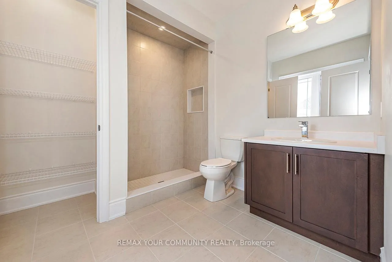 Photo 43 of 117 James Walker Avenue, Caledon, Caledon East — HOMEH