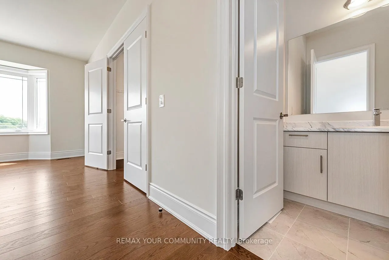 Photo 44 of 117 James Walker Avenue, Caledon, Caledon East — HOMEH