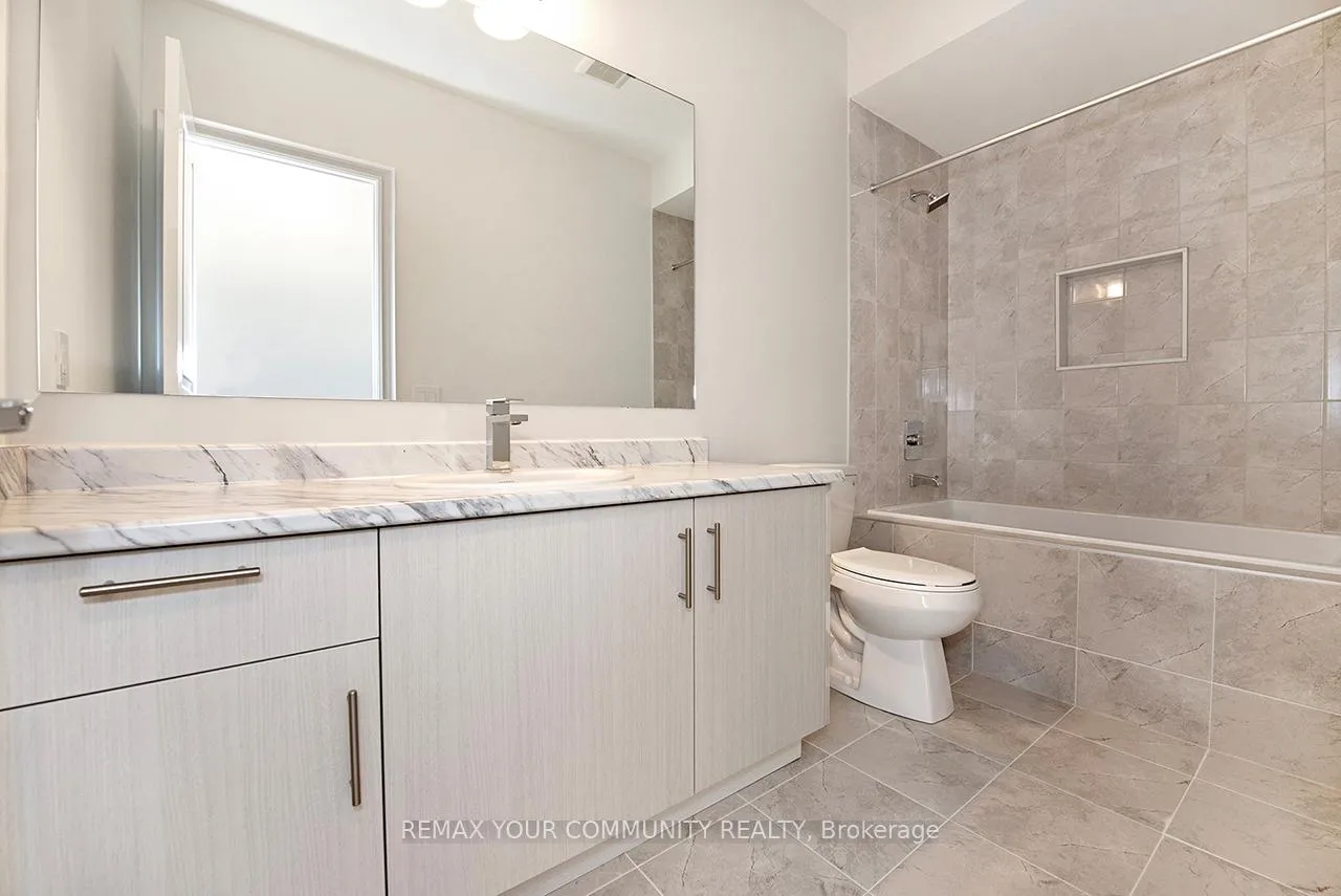 Photo 45 of 117 James Walker Avenue, Caledon, Caledon East — HOMEH