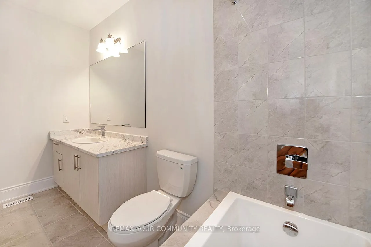 Photo 46 of 117 James Walker Avenue, Caledon, Caledon East — HOMEH