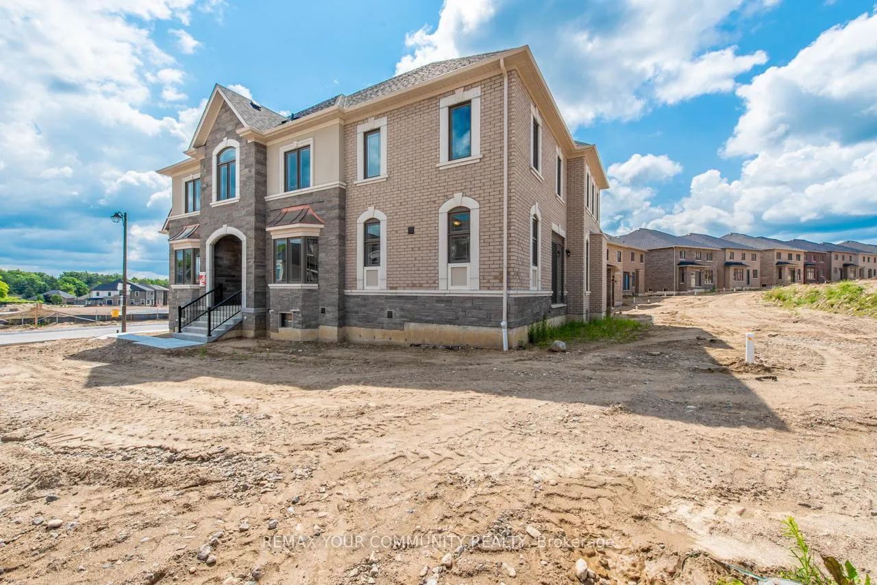 Photo 49 of 117 James Walker Avenue, Caledon, Caledon East — HOMEH