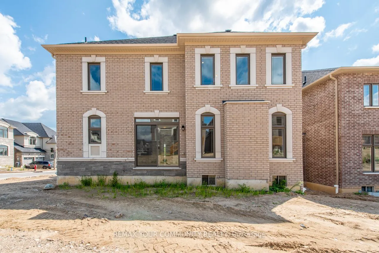 Photo 50 of 117 James Walker Avenue, Caledon, Caledon East — HOMEH