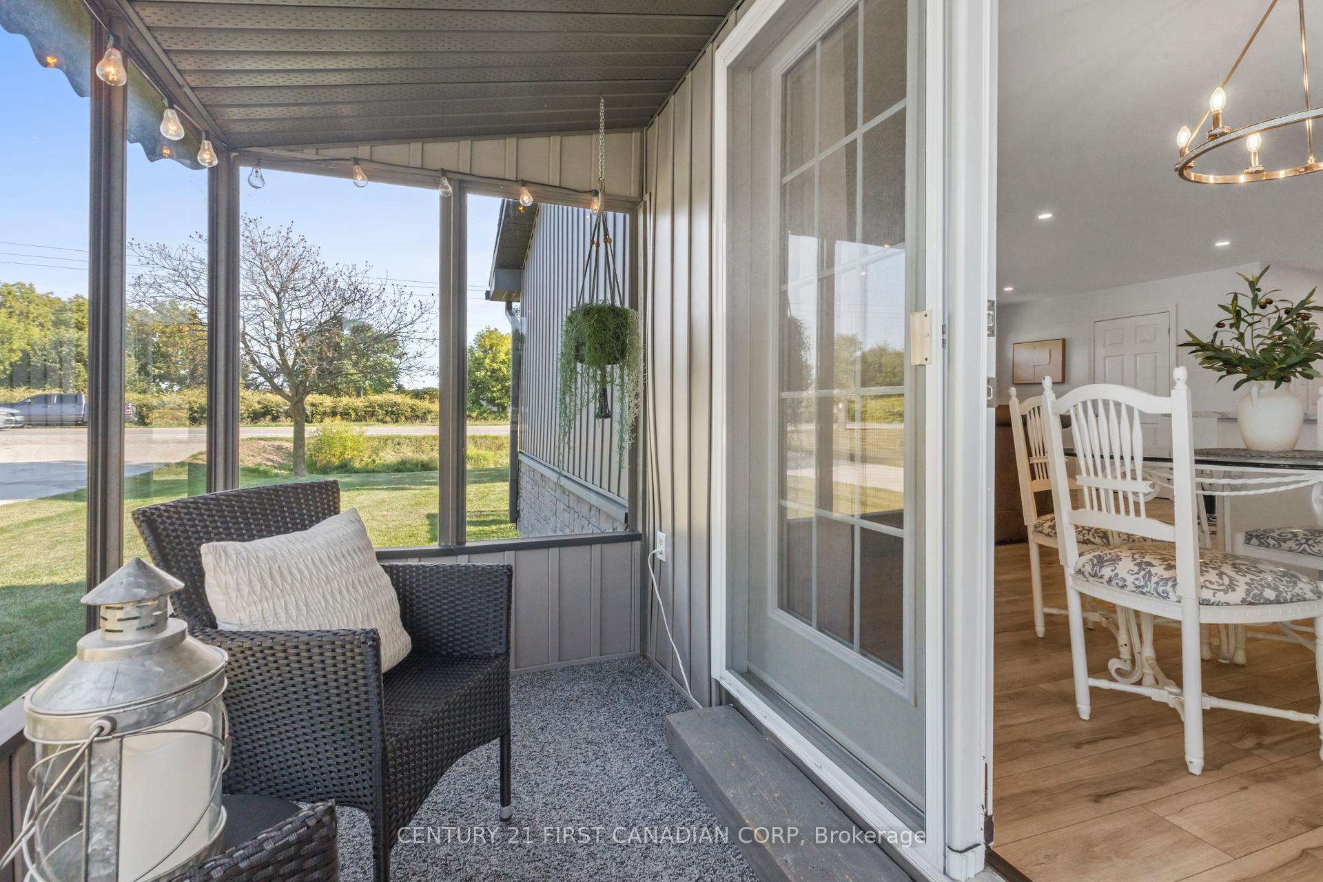Photo 16 of 6170 William Street, Lucan Biddulph, Lucan — HOMEH