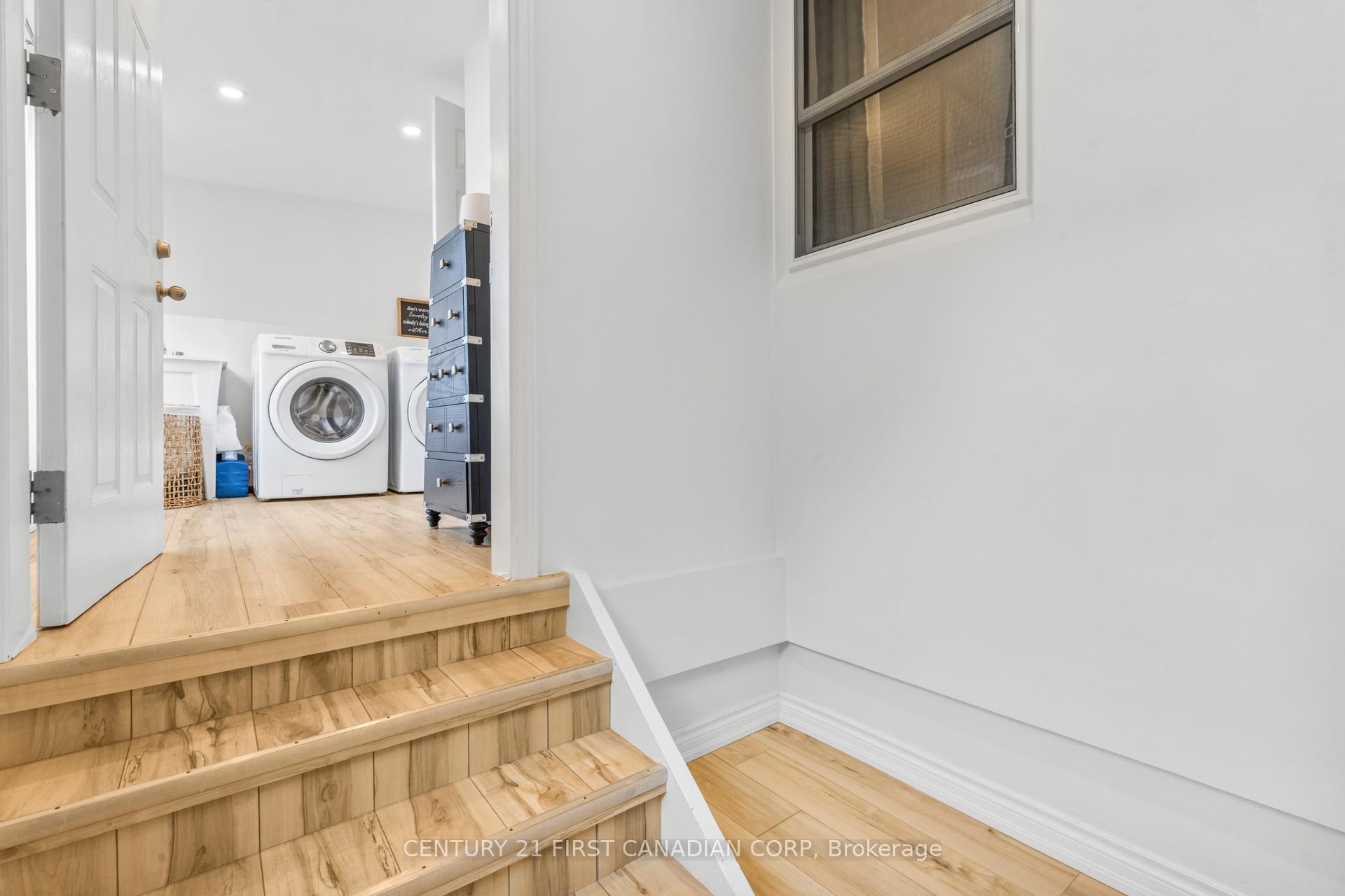 Photo 19 of 6170 William Street, Lucan Biddulph, Lucan — HOMEH