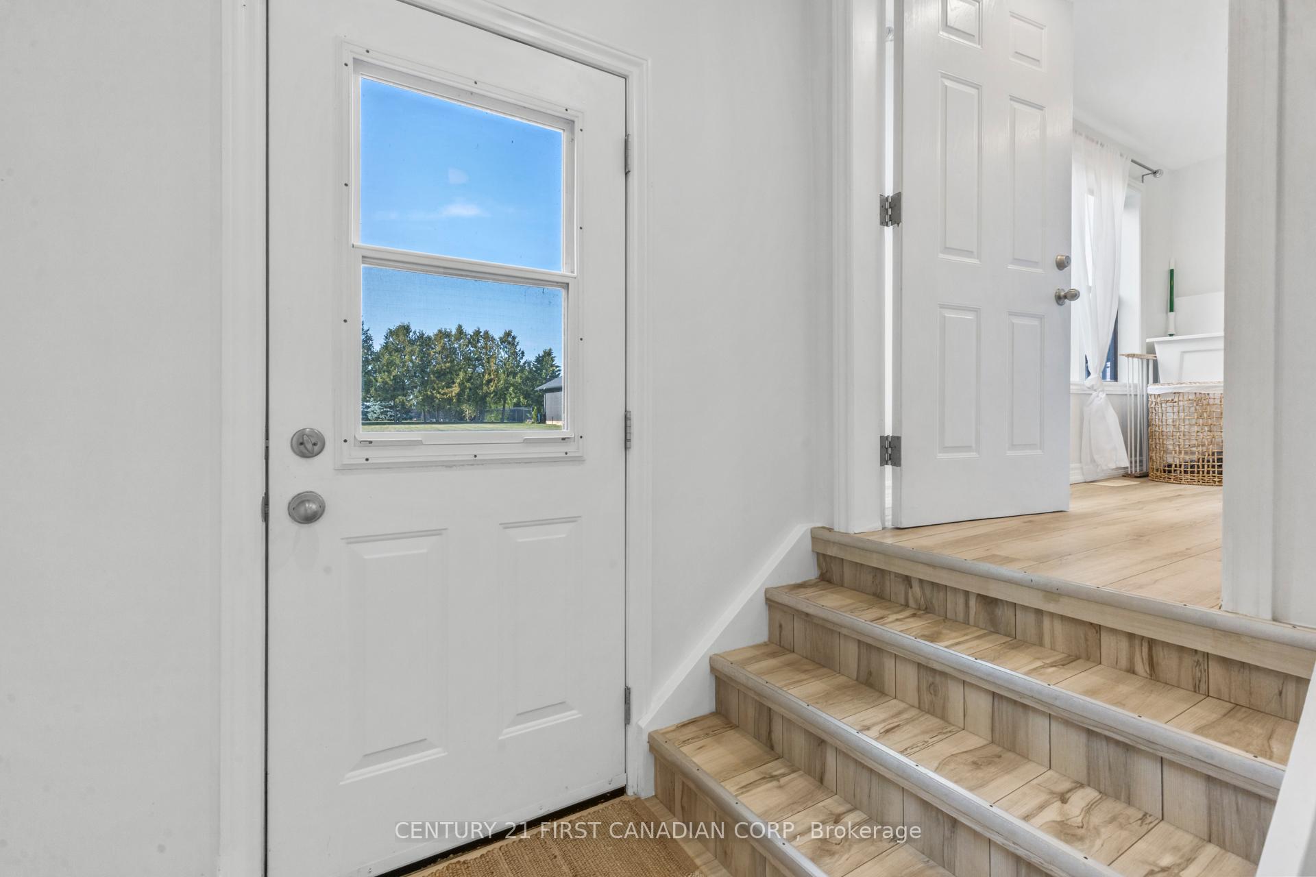 Photo 20 of 6170 William Street, Lucan Biddulph, Lucan — HOMEH