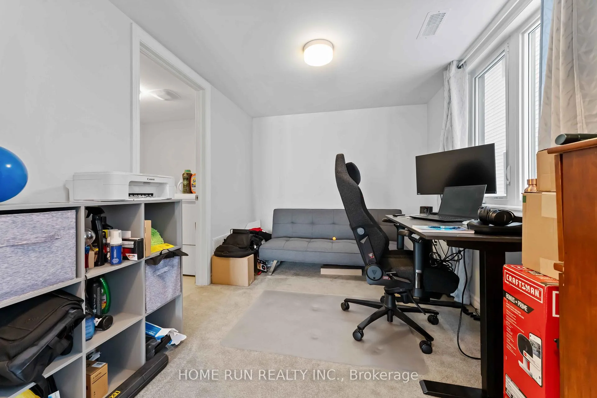 Photo 3 of 2084 Leinster Circle, Ottawa, Stittsville (North) — HOMEH