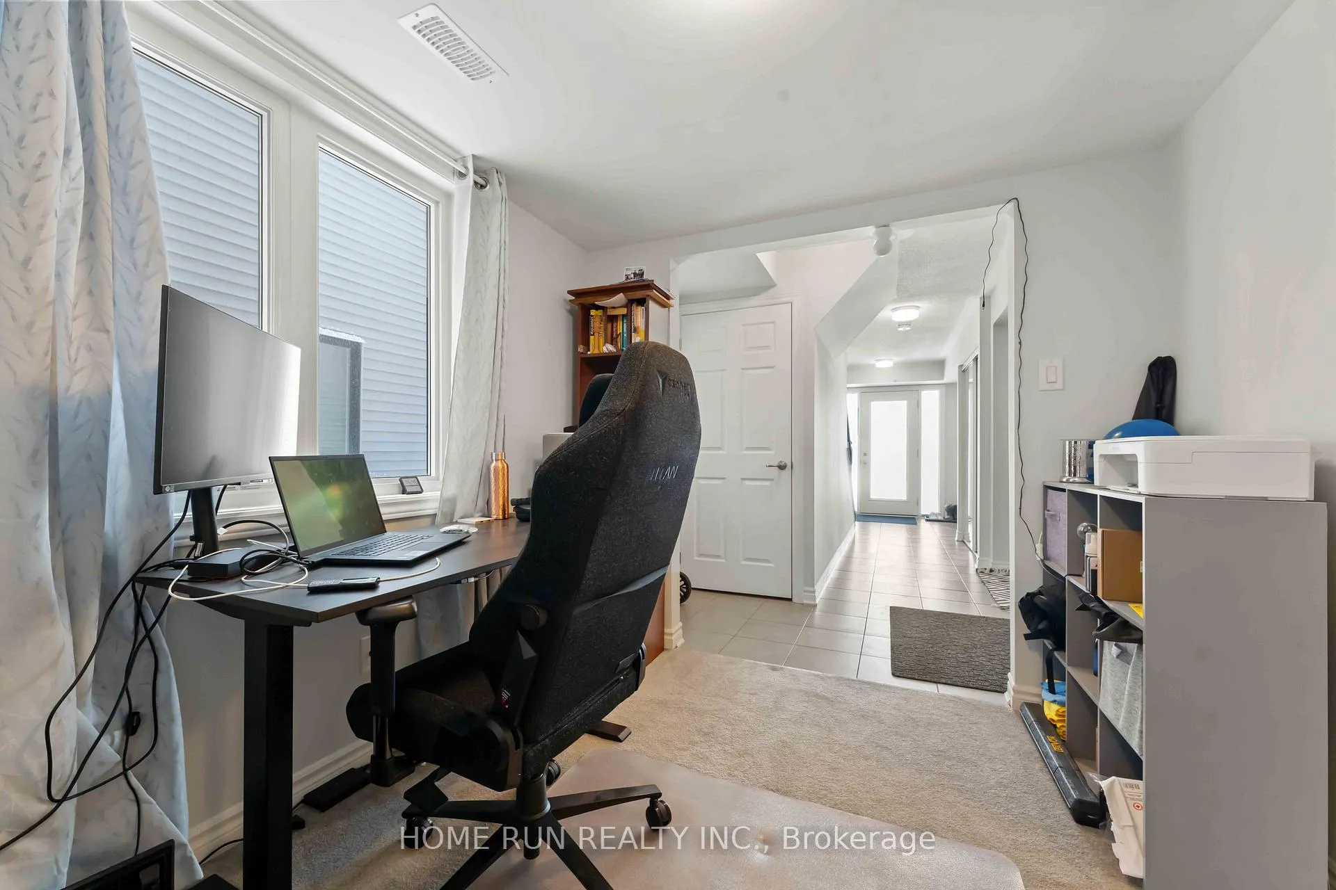 Photo 5 of 2084 Leinster Circle, Ottawa, Stittsville (North) — HOMEH
