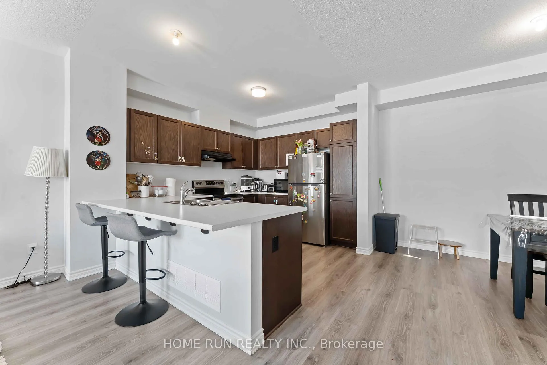 Photo 8 of 2084 Leinster Circle, Ottawa, Stittsville (North) — HOMEH