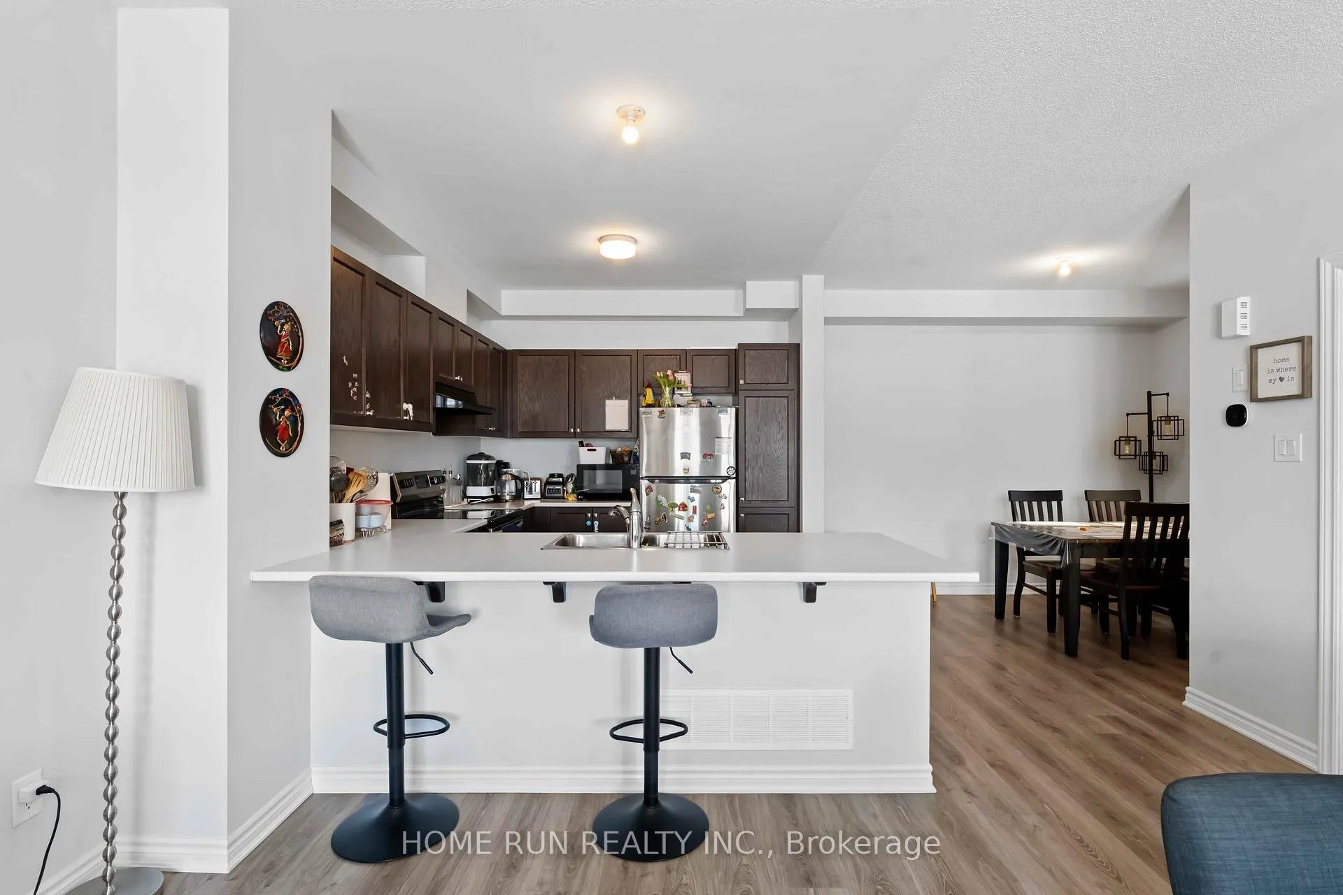 Photo 10 of 2084 Leinster Circle, Ottawa, Stittsville (North) — HOMEH
