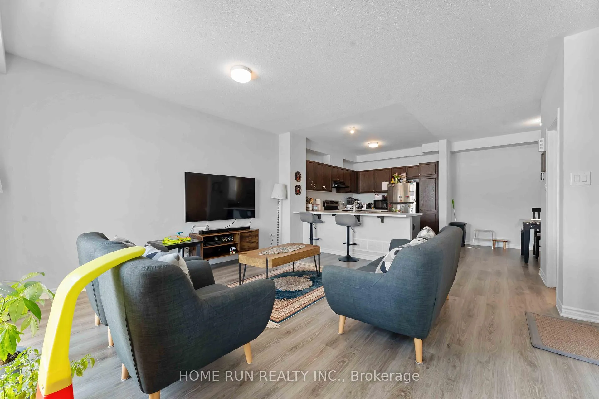 Photo 15 of 2084 Leinster Circle, Ottawa, Stittsville (North) — HOMEH