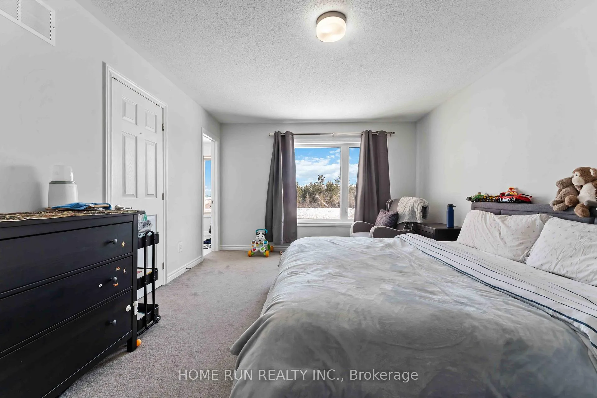 Photo 17 of 2084 Leinster Circle, Ottawa, Stittsville (North) — HOMEH