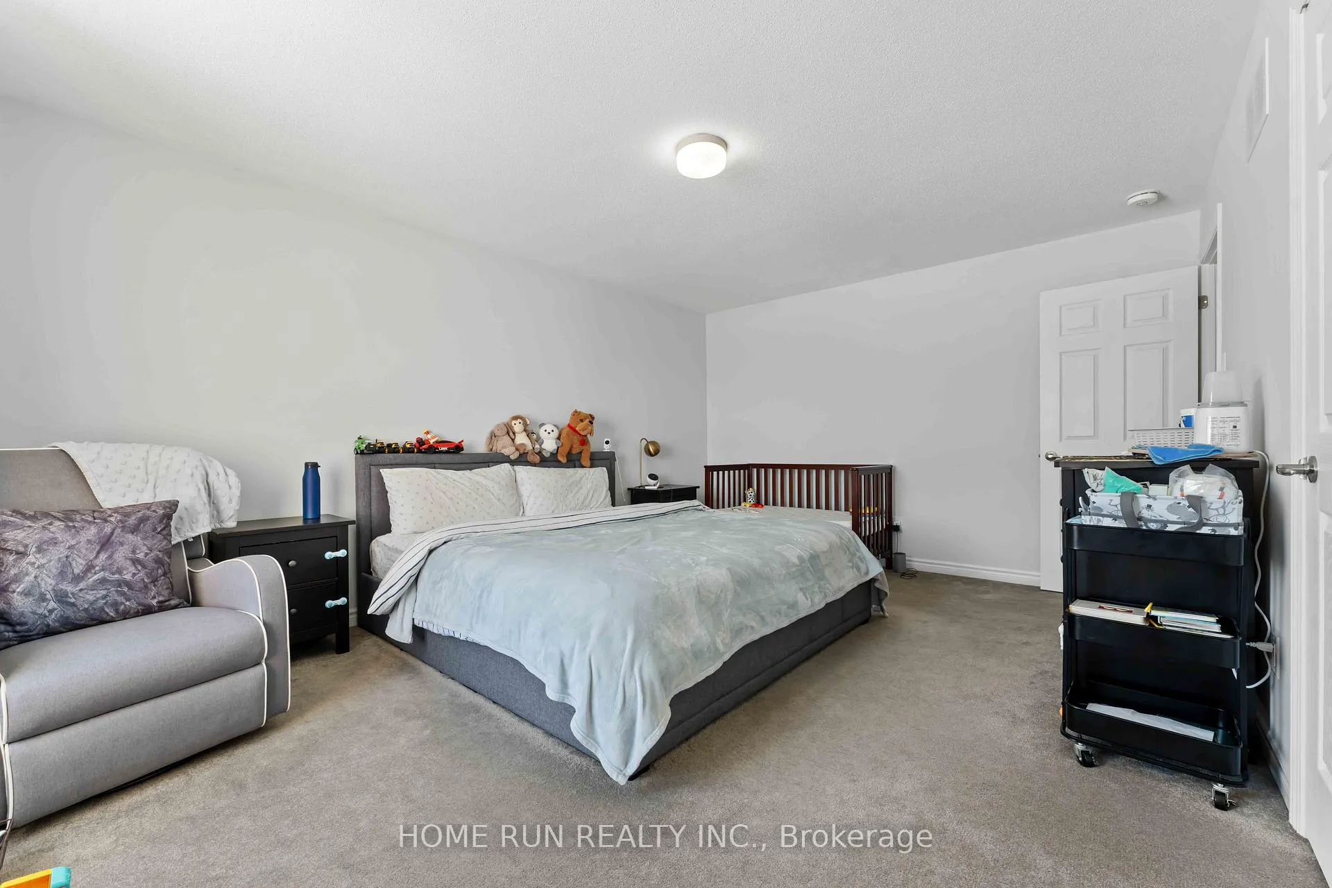 Photo 18 of 2084 Leinster Circle, Ottawa, Stittsville (North) — HOMEH