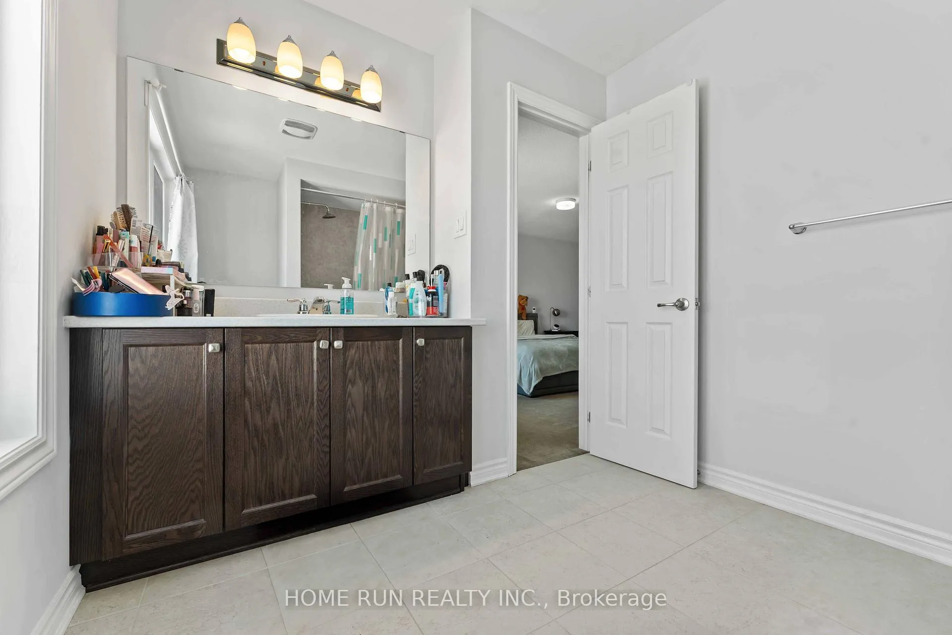 Photo 19 of 2084 Leinster Circle, Ottawa, Stittsville (North) — HOMEH
