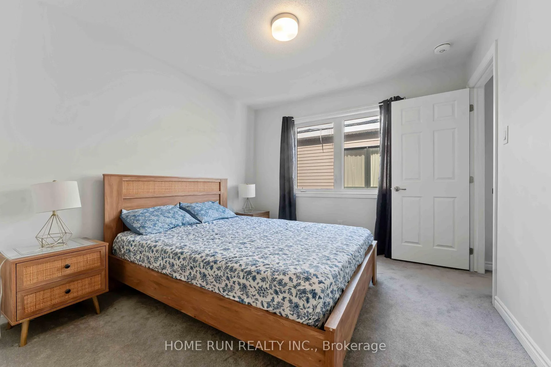 Photo 20 of 2084 Leinster Circle, Ottawa, Stittsville (North) — HOMEH