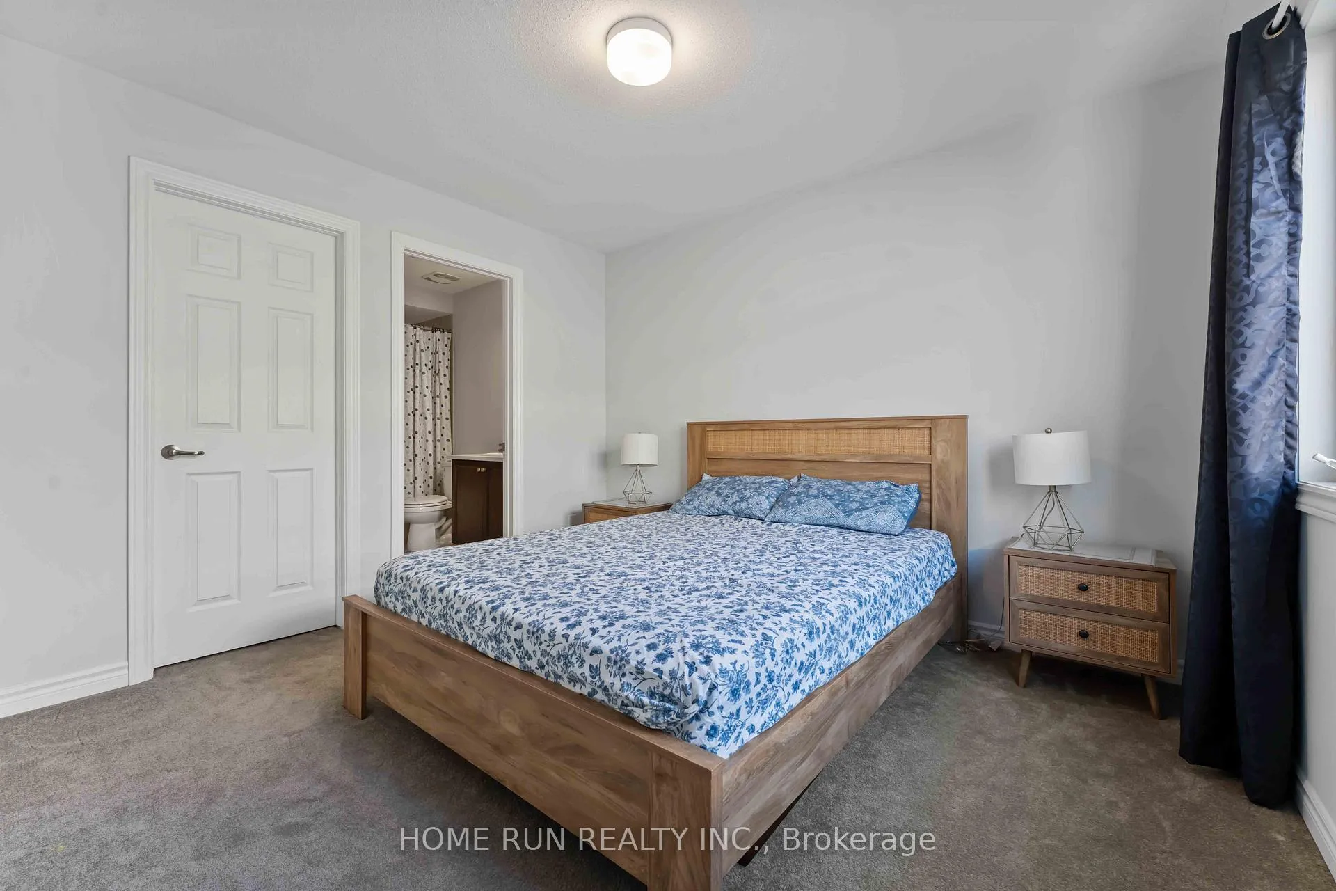 Photo 21 of 2084 Leinster Circle, Ottawa, Stittsville (North) — HOMEH