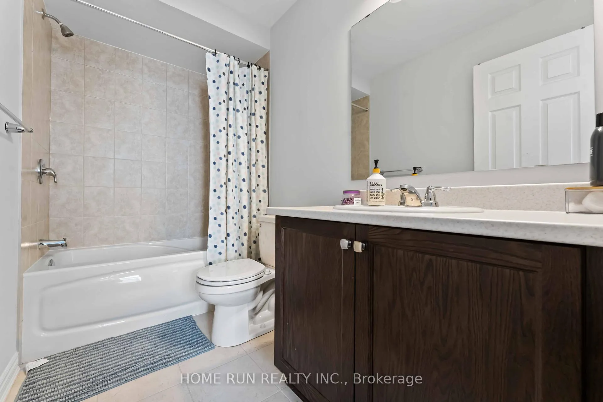 Photo 22 of 2084 Leinster Circle, Ottawa, Stittsville (North) — HOMEH
