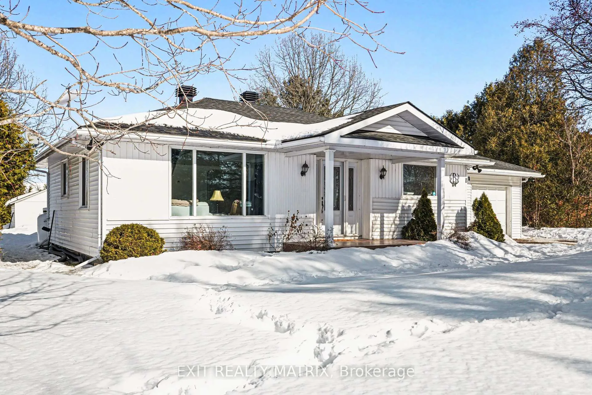Photo 3 of 528 Keatley Road, Ottawa, Kinburn — HOMEH