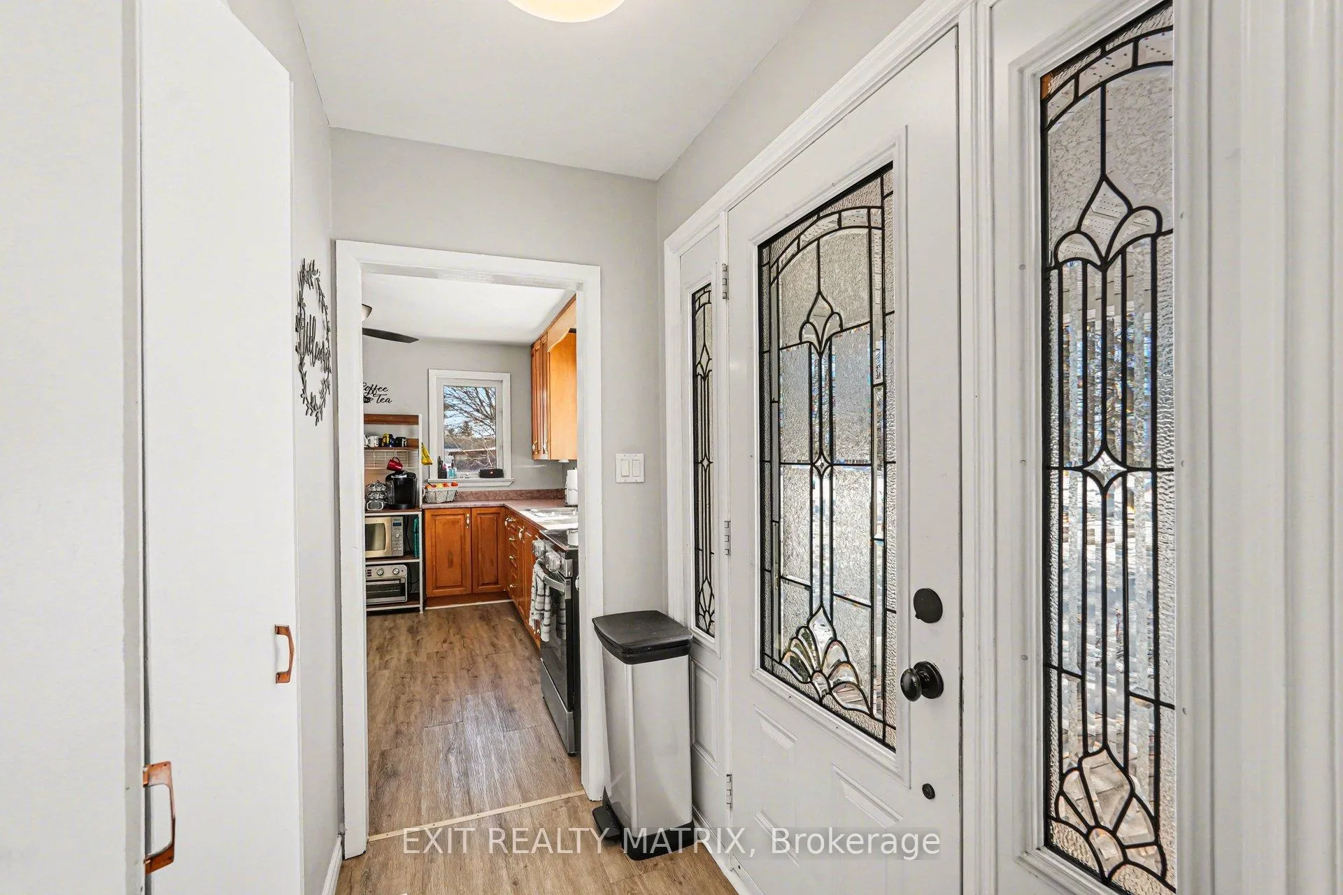 Photo 4 of 528 Keatley Road, Ottawa, Kinburn — HOMEH