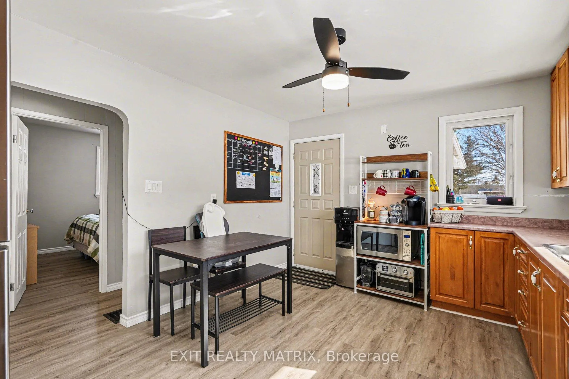 Photo 7 of 528 Keatley Road, Ottawa, Kinburn — HOMEH