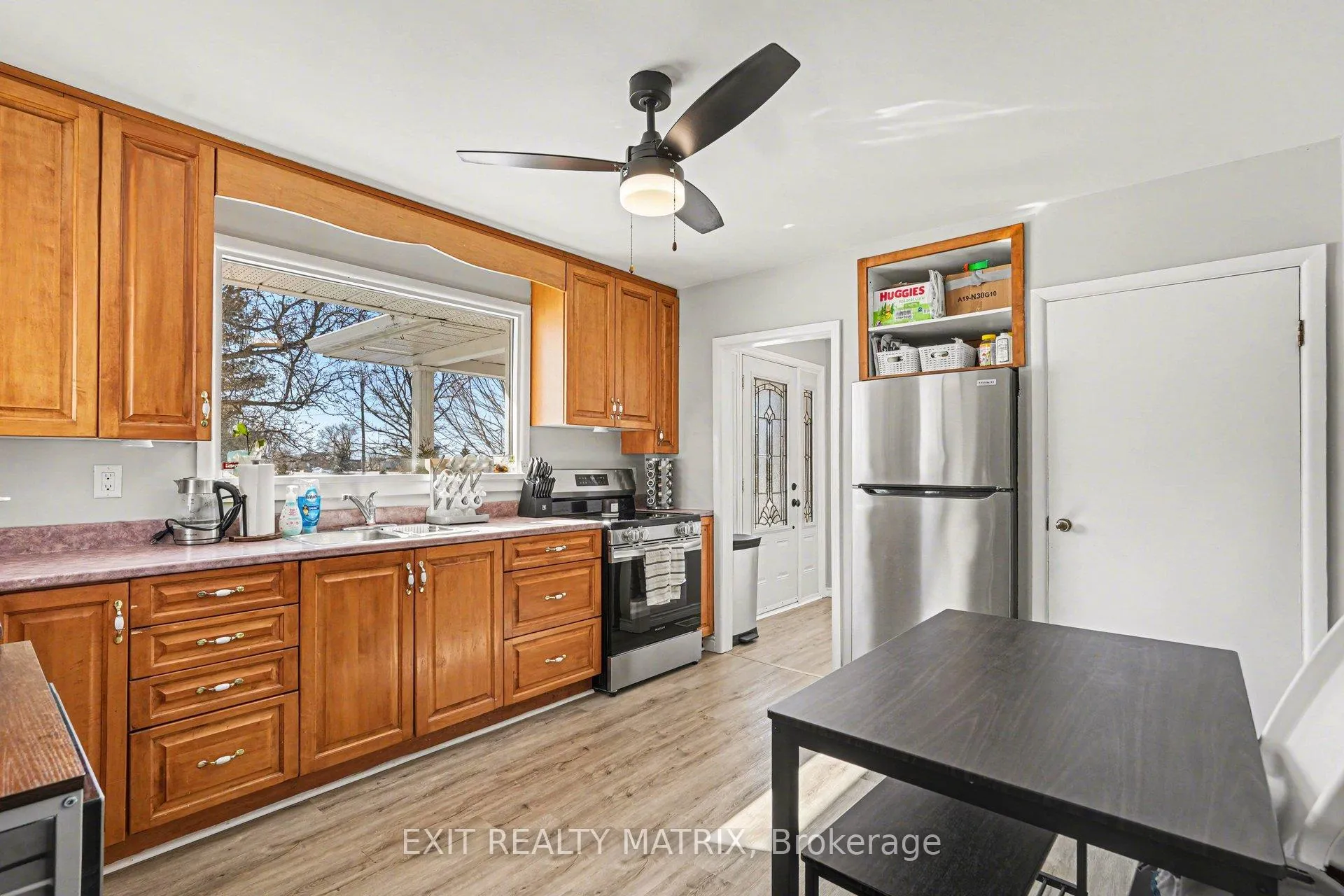 Photo 8 of 528 Keatley Road, Ottawa, Kinburn — HOMEH