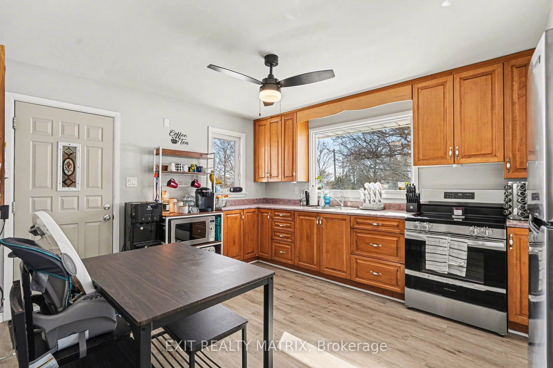 Photo 9 of 528 Keatley Road, Ottawa, Kinburn — HOMEH
