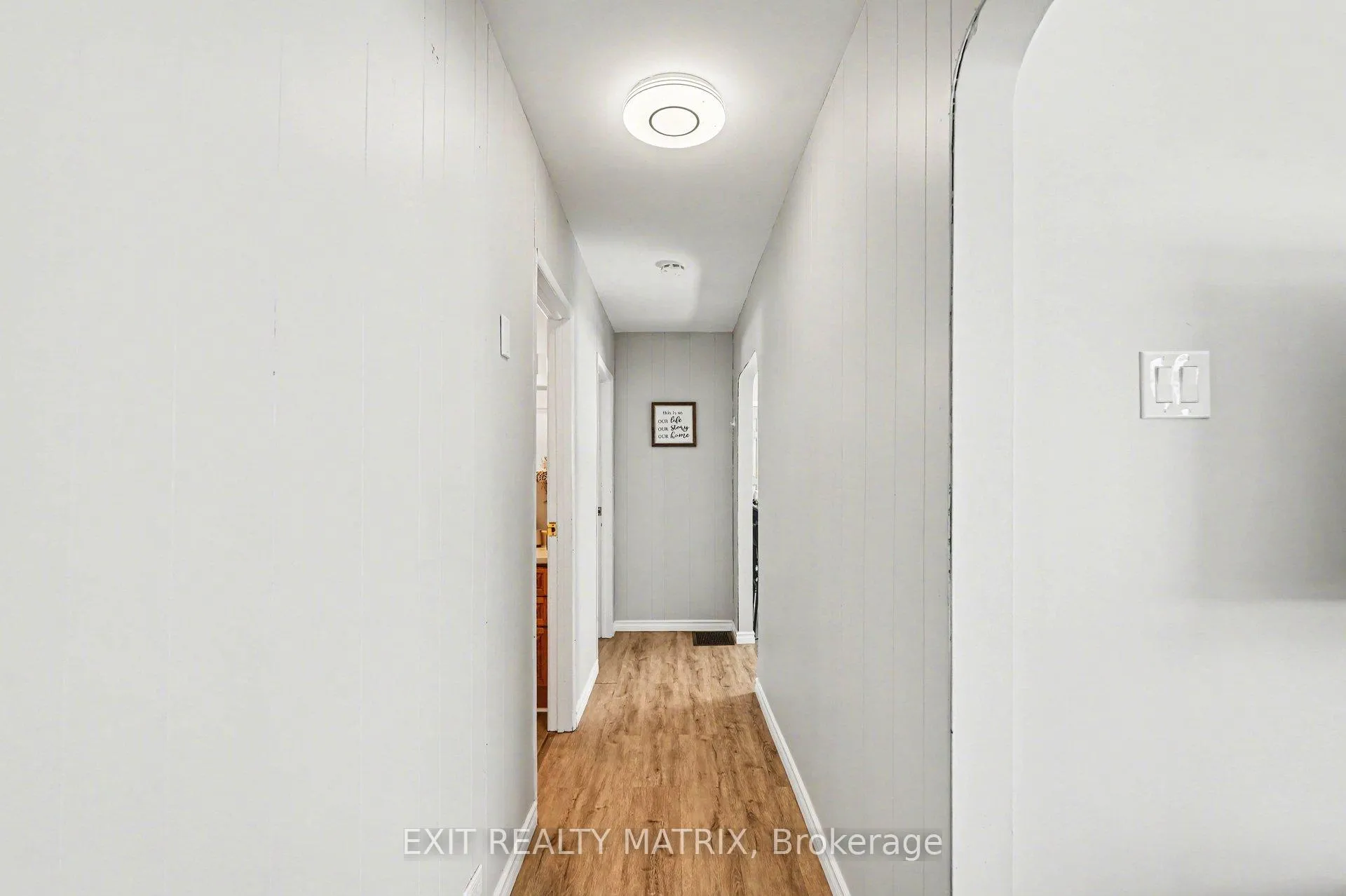 Photo 11 of 528 Keatley Road, Ottawa, Kinburn — HOMEH